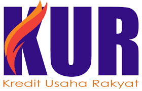 KUR 2025: Apa Itu, Jenis-Jenisnya, Syarat hingga Manfaat Buat UMKM?